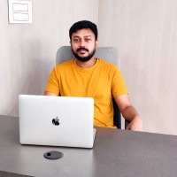 Abdurahman Chelathur