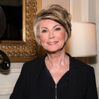 Pamela Miles