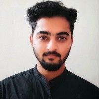 Rishi Vishvaa