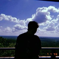 Muhammad Dimas Prasetyo