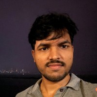 Tribhuwan Pal