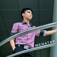 Sukmayadi Abdurachman