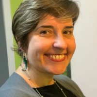 VALENTIN SANZ MARIA PILAR