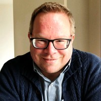 Martijn Basten