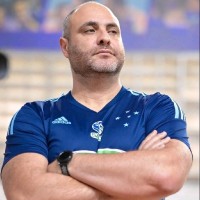 Daniel Borneli Campos Serio
