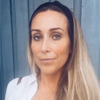 Elin Samie