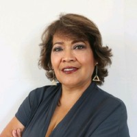 Cecilia Fiestas Razuri