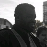 Tunde Thomas