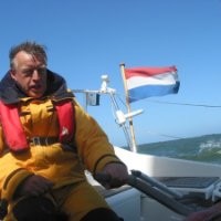 Bram Provoost
