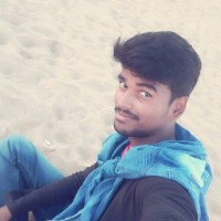 Saravana Sai