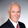 michael hrytsak