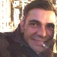 Elton Ricardo Bonato Pavan