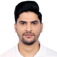 Shahbaz Ul Hassan
