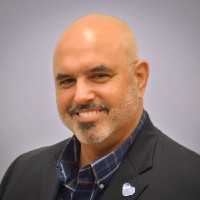 Fernando Leon