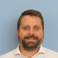 David Laturno