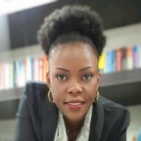 Linda Bachunge