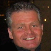 Marcel Nusselein