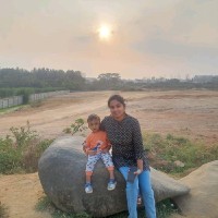 Golden Geetha