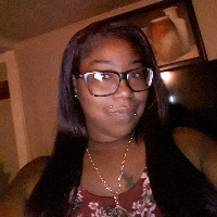 Monica Macon