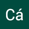Cá Nè