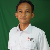 Anggi Ardiyansah