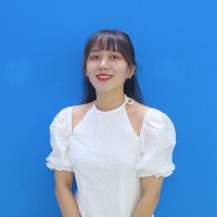 Nhat Anh Dang Tran