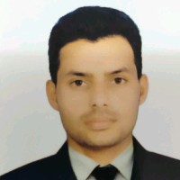 Imran Dema