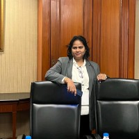 Neetu Shekhar