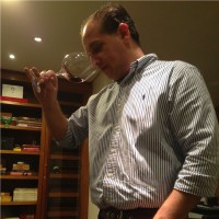 CELSO TROISE SIASSIA