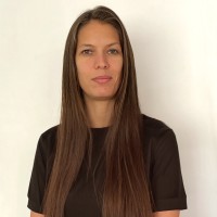 Marcela Vaquero