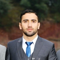 Himayat Chishti