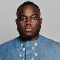 Makhete Cissé