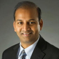 Karun Chilakapati, PMP