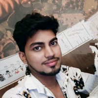 Abhishek Tiwari