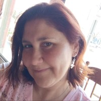 Ana Marcela Carquen Hormazábal