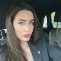 Sara V