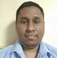 Atul Bhoite