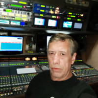 Rui Assunção