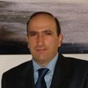 Giuseppe Di Tommaso