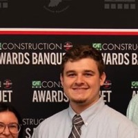 Zach Frye