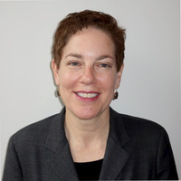 Florence Finkle