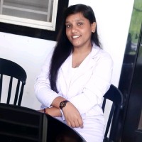Anya Yadav