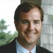 Gates L. Scott