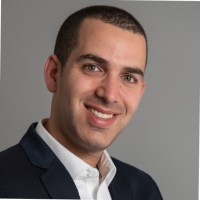 Ronen Lebi