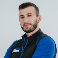 Aleksej Nartov