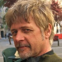 François Aubin