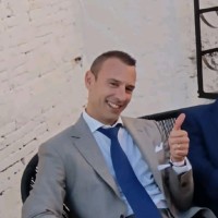 Ernesto R. Aleixandre Alfonso