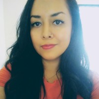 Lisbeth López Ajanel