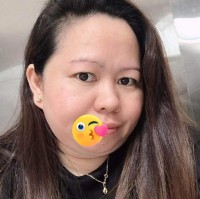 Sheila Nasalga Oliveros