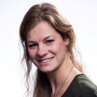Myrthe Timmermans